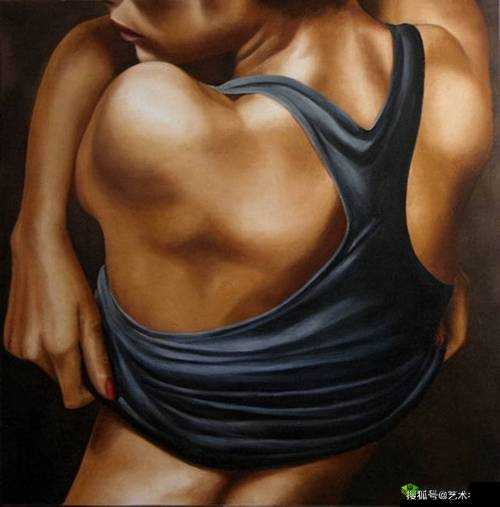 蜜桃人体艺术导航：成人之美，导航必备