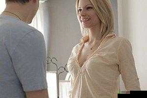 日韩枯瘦娇小性 HDXXXⅩ:探索娇小之美