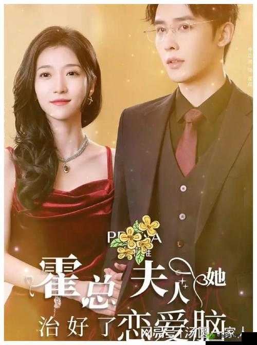 谷露影院旧版：经典永不落幕