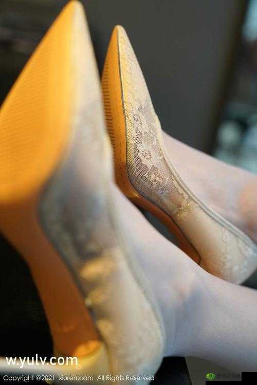 强弙 videosHD 熟睡相关内容