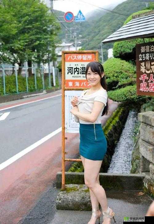 强辱护士人妻 HD 高清：她的反抗之路