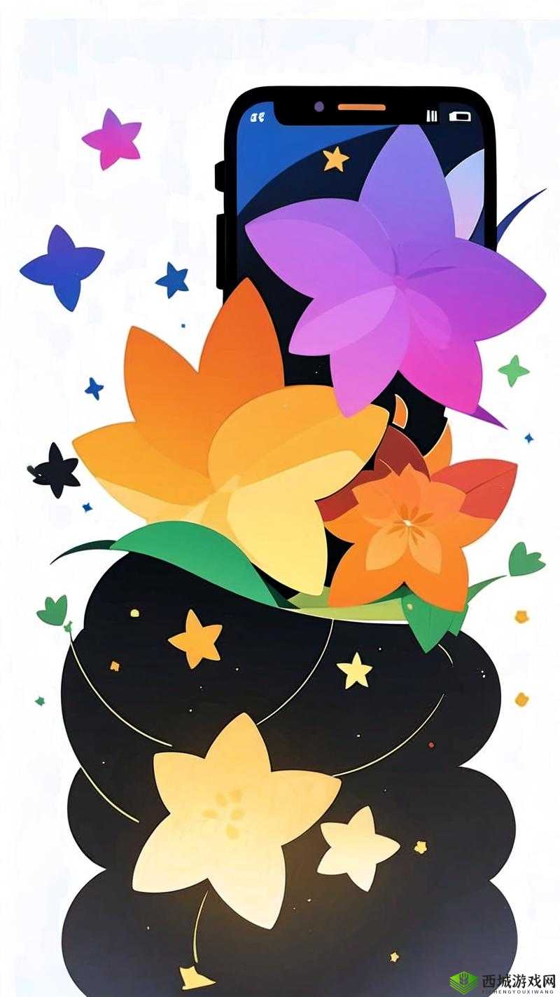 风暴对决星星悬赏玩法全解析 教你怎么玩星星悬赏