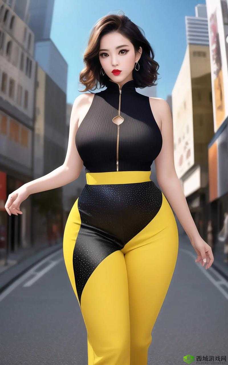 91 都市激情:激情都市的别样魅力