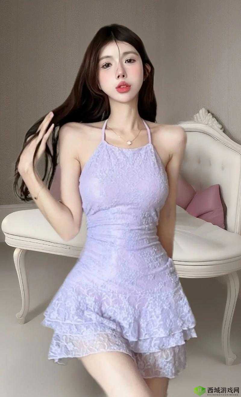 娇小深喉的独特魅力展现