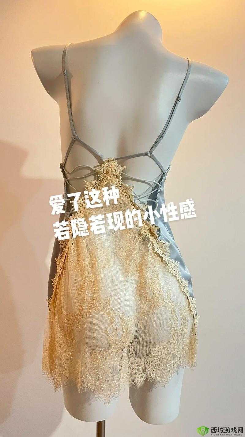 秘密花园后妈小城小说第十章：后妈的秘密生活