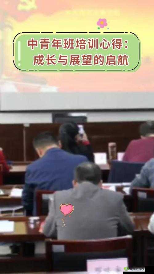 神武新手避弯路：11 条心得助你快速成长