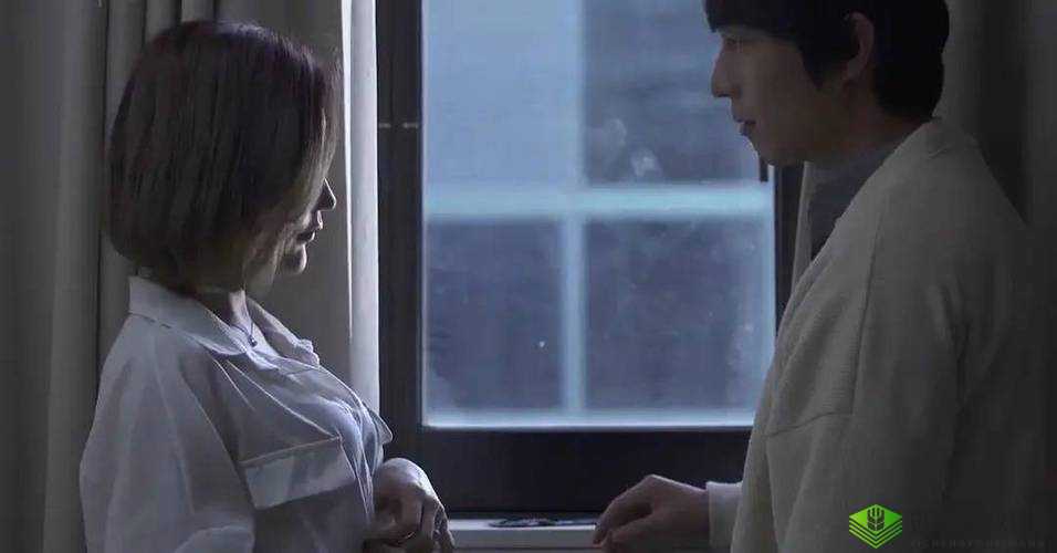 国产内射黄片:真实激情演绎