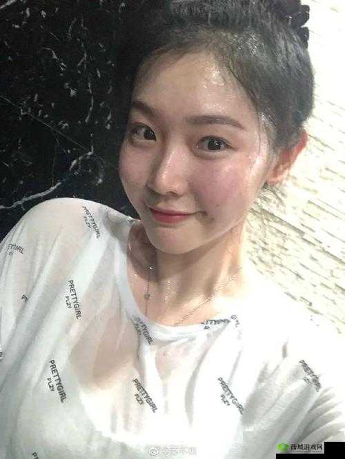 少妇精 69XXXXXx 白浆激情画面震撼来袭