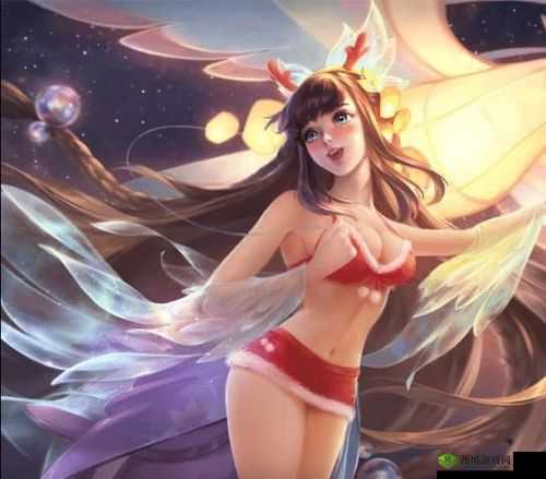 《王者荣耀》娜可露露实战技巧：如风女子战斗指南