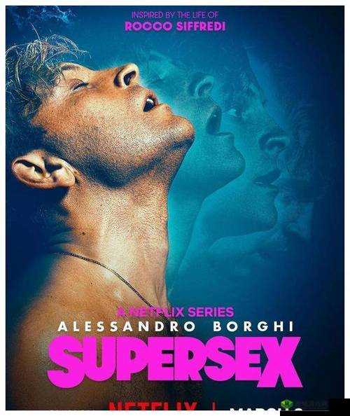 日韩有码成人:探索成人影视的文化现象