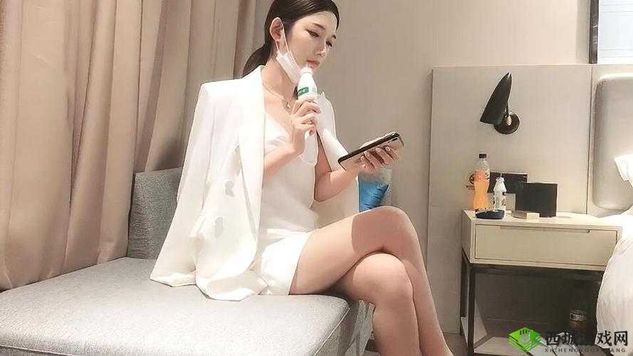 欧美 BB BW8一12XXXX:探索未知的世界