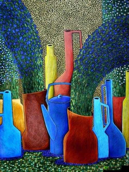 懂色 AV：探索视觉的艺术