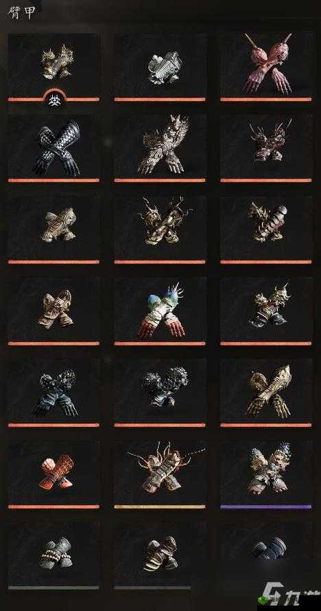 《魔力时代：装备强化与进阶全攻略》