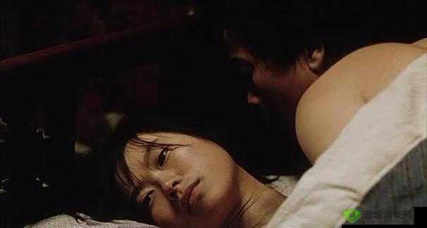 黑人溺爱人妻木子凛凛 915:引人深思的伦理悲剧