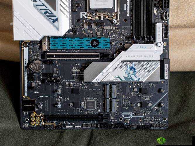 《银河战姬：新手攻略，玩转战姬技巧全解析》