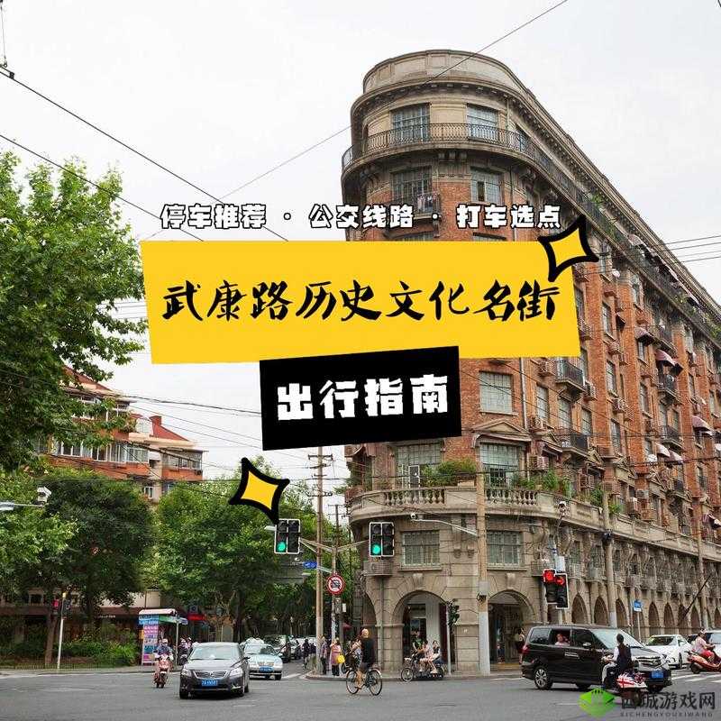 王者联盟英雄解析：嬴政属性深度解读与攻略指南