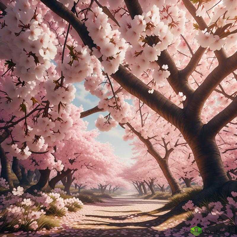 日本射精:探索性文化的奥秘