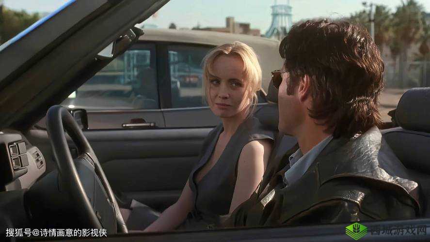 欧美内射视频：探索激情与欲望的边界