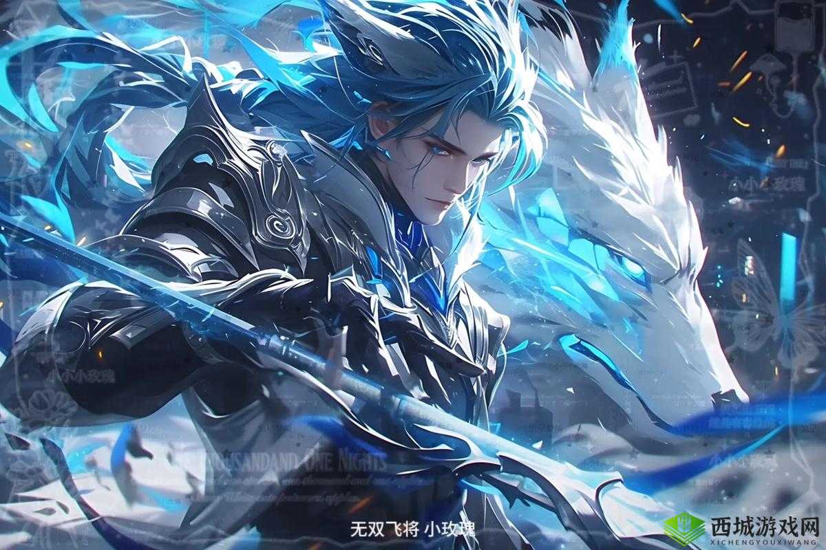 横扫千军无双试炼:马超前排突破攻略——极速通关秘籍