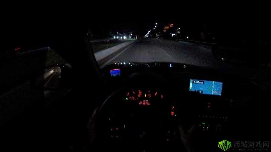 草榴梅:探索独特的世界