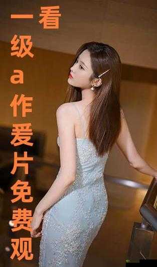 国产 A 级毛片：经典之作不容错过