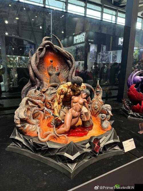 《灵域传奇仙盟战场系统注意事项详解》