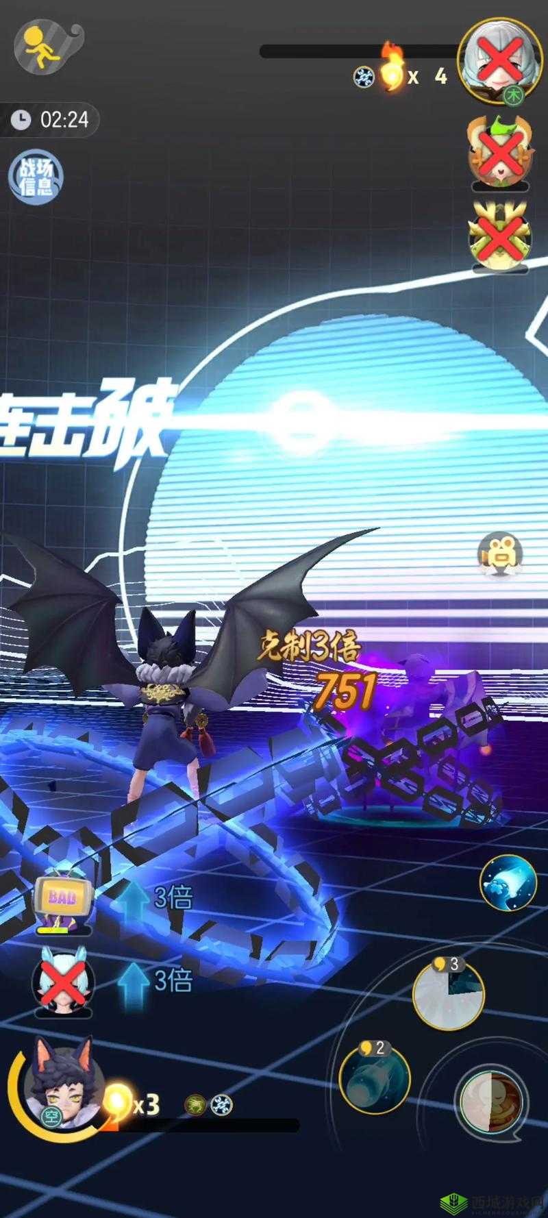 一起来捉妖中最强回血流阵容搭配全方位深度详细解析