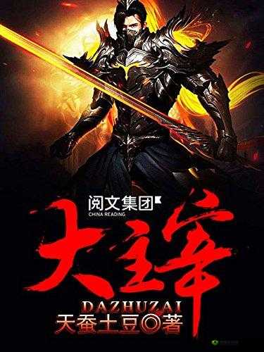 《大主宰土豆版：速成秘籍，升级不迷路》