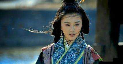 孔明智谋之外：大乔英雄本色揭秘