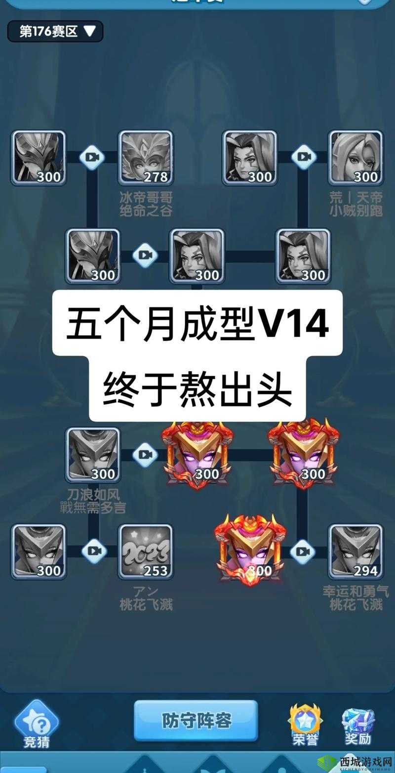 《王者争霸》挖矿活动：挖掘宝藏，争霸荣耀，开启财富与荣耀的双重挑战