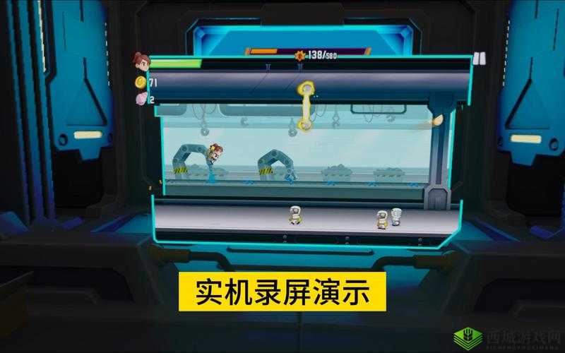 Jetpack Joyride全面攻略：通用操作指南与游戏秘籍秘籍探寻