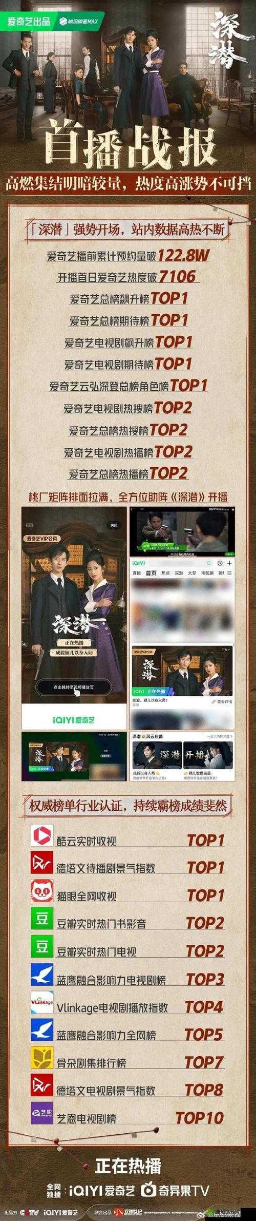 《魔龙诀盛典启幕：龙城祝寿庆典全攻略大解密》