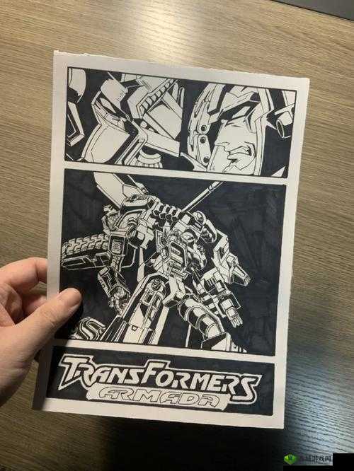 《雷霆舰队》日常攻略秘籍:每日必做件事详解与体验分享助你征服海域限