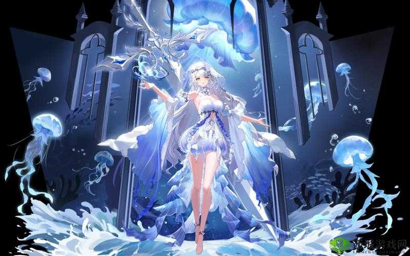 英雄战歌冒险 13 关打法及 3 星通关心得