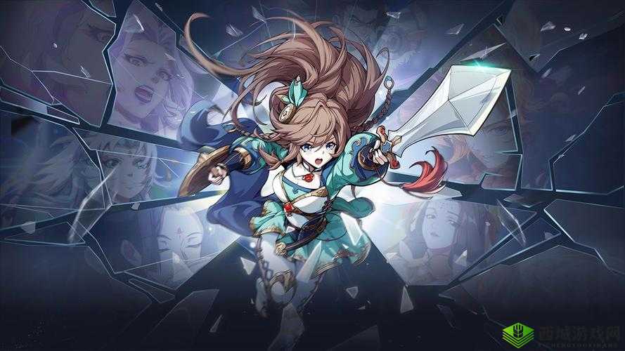 《雄霸天地：招募星级武将攻略详解》