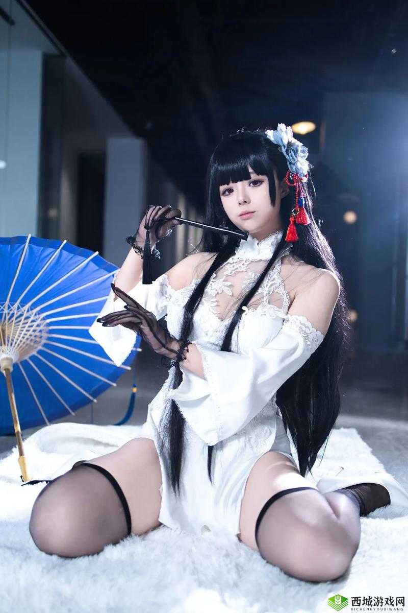 碧蓝航线逸仙任务攻略：关卡数量与玩法详解