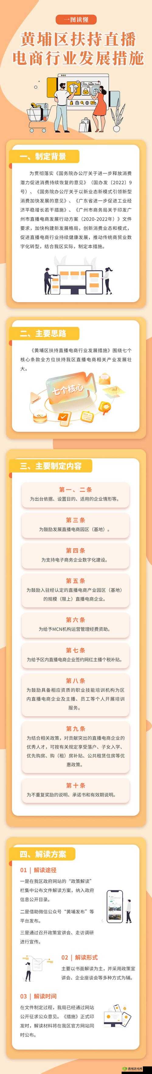 《糖糖大世界金币奥秘解析:货币用途全面解读》