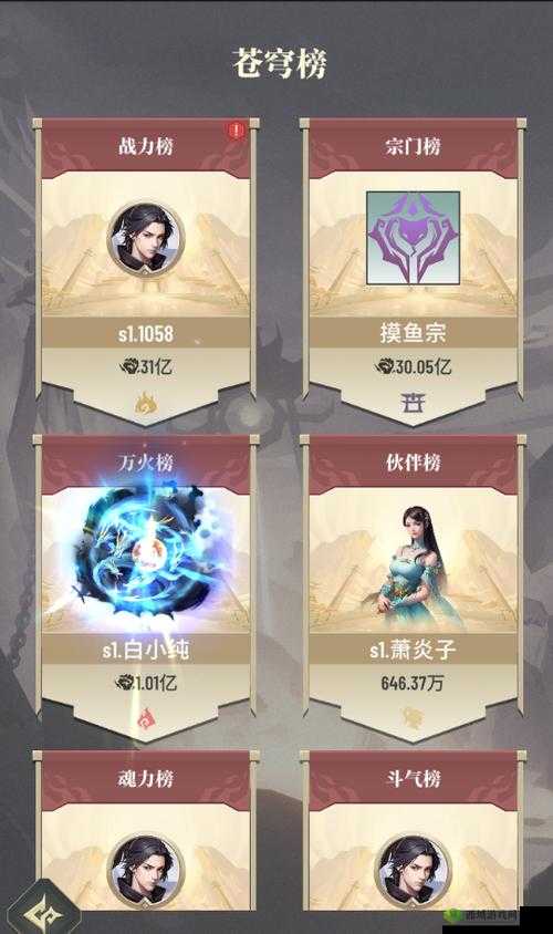 《星星之约：新手玩转活力秘籍》