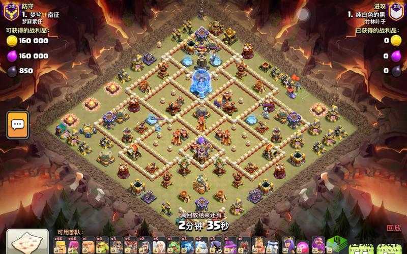 坚守阵地布阵攻略:制胜秘诀与实战指南