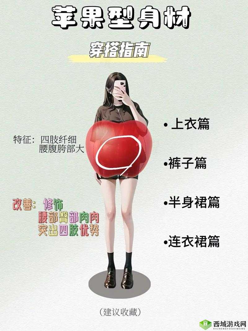 爱养成 2 新手玩家指南：起一个令人惊艳的游戏角色名秘籍