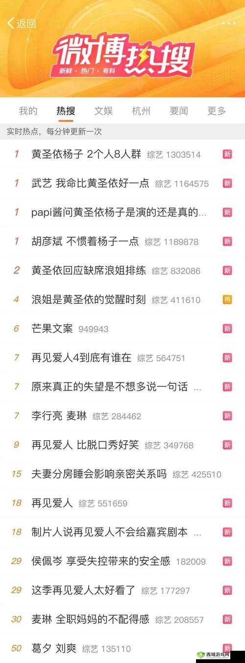 千姬变:新手破局之路——深度攻略任务难度克服指南