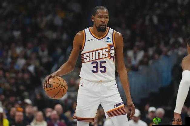 红警 OL 卡森芯片搭配推荐:打造最强战力