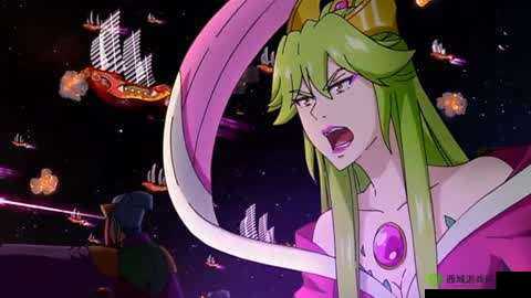 十万个冷笑话 2 角色强化攻略详解