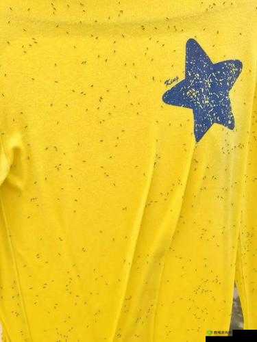 震惊XXX 黄色竟然是这样的