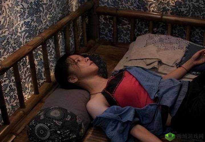 海角国产乱伦:道德伦理的扭曲与反思