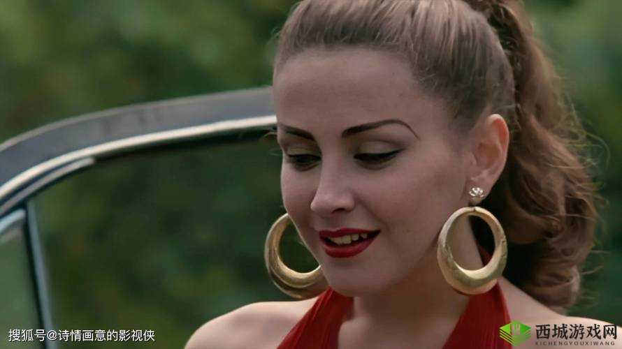 美女足交：极致私密的感官享受