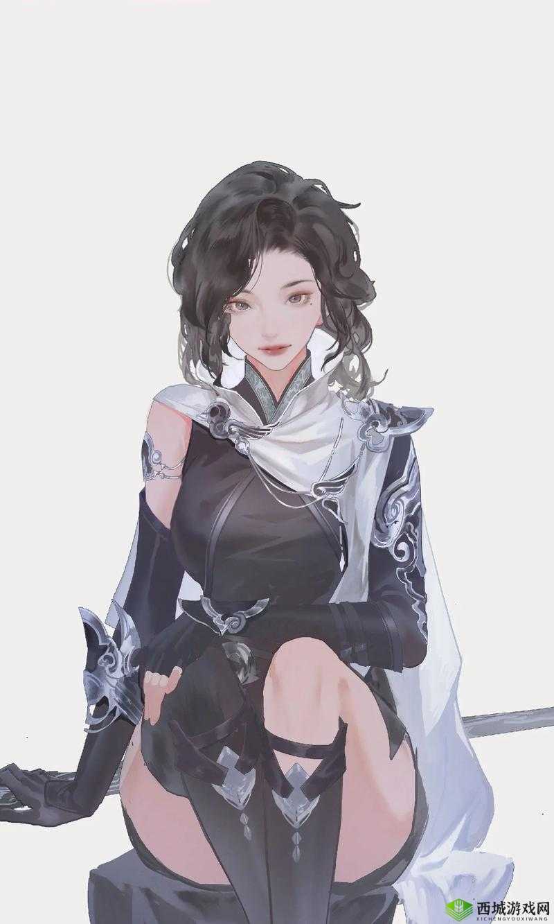 遇见逆水寒：巧用汝窑茶盏，快速提升李师师好感的绝佳技巧