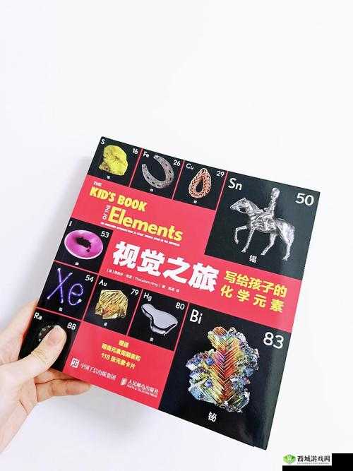 3D 人物镜强：全新视觉之旅