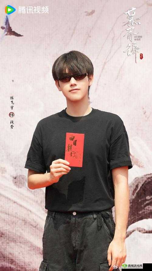 《神座初探：左手右手连杀秘籍》