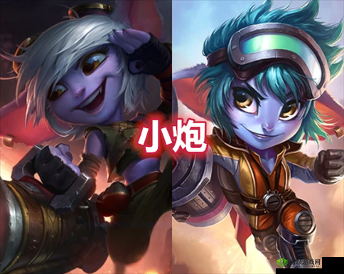 动漫被吓到爽一流漫画视女仆之惊魂夜